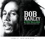 Bob Marley & The Wailers ‎– 21st Century Remastered Audio (6 CD) Nieuw/Gesealed - 0 - Thumbnail