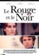 Le Rouge Et Le Noir (2 DVD) Nieuw - 0 - Thumbnail