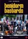 Benidorm Bastards (2 DVD) - 0 - Thumbnail