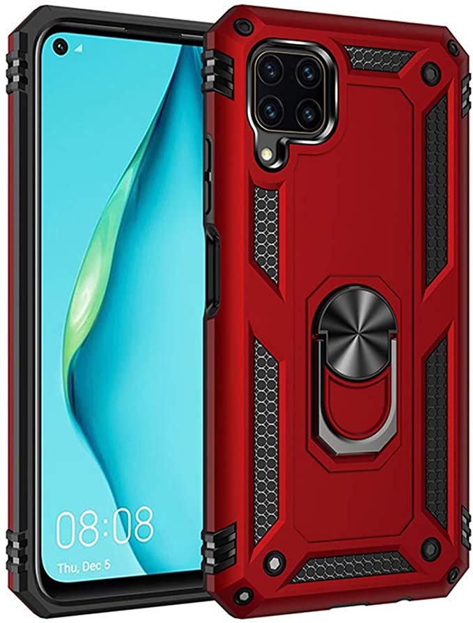 Hoesjes de volgende werkdag in huis http://www.xxl-mobile.com/ - Afbeelding 4