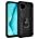 Hoesjes de volgende werkdag in huis http://www.xxl-mobile.com/ - Afbeelding 5