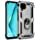 Hoesjes de volgende werkdag in huis http://www.xxl-mobile.com/ - Afbeelding 6