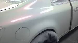 Pigments!! Om uw auto een upgrade te geven. - Afbeelding 8