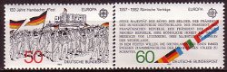 BR Duitsland 1130 - 1131 postfris - 0 - Thumbnail