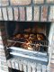 Maatwerkrooster Barbequerooster Barbeque-grill RVS-rooster - 7 - Thumbnail