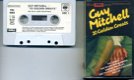Guy Mitchell 20 Golden Greats cassette 1979 ZGAN - 0 - Thumbnail