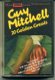 Guy Mitchell 20 Golden Greats cassette 1979 ZGAN - 5 - Thumbnail