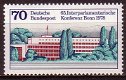 BR Duitsland 976 postfris - 0 - Thumbnail