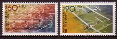 BR Duitsland 1094 - 1095 postfris - 0 - Thumbnail