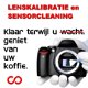 Lens Cover Universeel nr. 7298 - 4 - Thumbnail