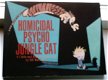 Calvin and Hobbes: Homicidal Psycho Jungle Cat(2009). - 0 - Thumbnail