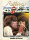 Rolling Stones - 0 - Thumbnail