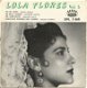 Lola Flores ‎– Vol. 5 - 0 - Thumbnail