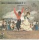 Bailes Y Cantos De Andalucia N.° 2 (1960) - 0 - Thumbnail