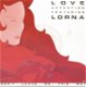 Love Affection ‎– Don't Leave Me This Way (1990) - 0 - Thumbnail