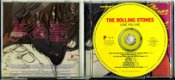Rolling Stones Love You Live 18 nrs 2 cds 1998 ZGAN - 2 - Thumbnail