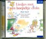 Liedjes met een hoepeltje erom deel 3 & 4 89 nrs 2 cds 1998 - 0 - Thumbnail