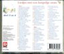 Liedjes met een hoepeltje erom deel 3 & 4 89 nrs 2 cds 1998 - 1 - Thumbnail