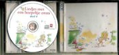 Liedjes met een hoepeltje erom deel 3 & 4 89 nrs 2 cds 1998 - 3 - Thumbnail