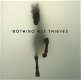 Nothing But Thieves - Nothing But Thieves (CD) Deluxe Nieuw/Gesealed - 0 - Thumbnail