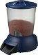 Aquaforte automatic fish feeder op trafo of batterijen - 0 - Thumbnail