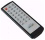 Mobiele Geluidsinstallatie CD/MP3/USB/SD ST-100 - 4 - Thumbnail
