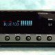 Karaoke 5.1 Tuner versterker met USB SD Bluetooth (053-B) - 4 - Thumbnail