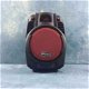 IBIZA SOUND POWER6 PORT RED (60-B) - 0 - Thumbnail