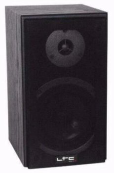 Karaoke versterker met USB SD Bluetooth (7026-B) - 2