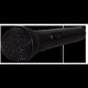 Karaoke versterker met HDMI, Bluetooth,FM, USB, SD, MP3, MP5 - 4 - Thumbnail