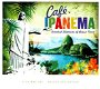 Cafe Ipanema (3 CD) Nieuw/Gesealed - 0 - Thumbnail