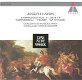 Nikolaus Harnoncourt - Joseph Haydn - ‎– Symphonies Nos. 31, 59 & 73 (CD) Nieuw - 0 - Thumbnail