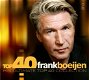Frank Boeijen - Top 40 (2 CD) Nieuw/Gesealed - 0 - Thumbnail