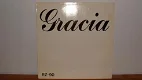 GRACIA - party Music I Label : Premium RZ-90 - 0 - Thumbnail