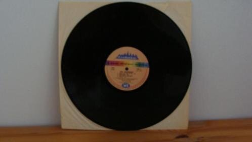 STU NUNNERY - Stu Nunnery uit 1973 Label : Evolution 2023 - 2