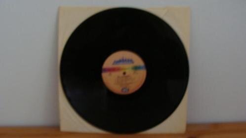 STU NUNNERY - Stu Nunnery uit 1973 Label : Evolution 2023 - 3