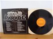 STAR PARADE - Met heel ons hart Label : Supertone Holland BV - ST 5001 - 1 - Thumbnail