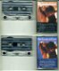 The Glory Of Love A 1990 Super Popgala 32 nrs 2 cassettes - 0 - Thumbnail
