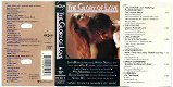 The Glory Of Love A 1990 Super Popgala 32 nrs 2 cassettes - 1 - Thumbnail