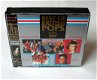 Best Of British Pops 30 nrs 2CDs 1988 ZGAN - 0 - Thumbnail