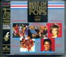 Best Of British Pops 30 nrs 2CDs 1988 ZGAN - 1 - Thumbnail