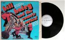 Bill Haley And The Comets Rockin' 9 nrs LP 1971 ZGAN - 0 - Thumbnail