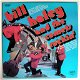 Bill Haley And The Comets Rockin' 9 nrs LP 1971 ZGAN - 1 - Thumbnail