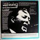 Bill Haley And The Comets Rockin' 9 nrs LP 1971 ZGAN - 4 - Thumbnail