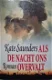 Kate Saunders - Als de nacht ons overvalt - 0 - Thumbnail