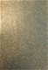 Glitter EVA Foam - Vellen - Goud - 22 x 30cm x 2mm 12315-1532 - 0 - Thumbnail