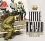 Little Richard ‎– The Absolutely Essential Collection (3 CD) Nieuw/Gesealed - 0 - Thumbnail