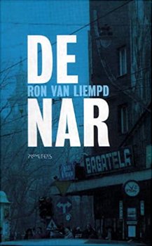 Ron Van Liempd - De Nar - 0