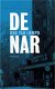 Ron Van Liempd - De Nar - 0 - Thumbnail