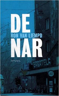Ron Van Liempd  -  De Nar